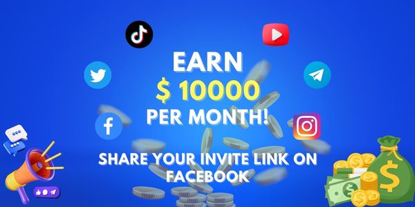 Earn Money with Nustar Casino APK