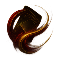 Nustar Casino APK Logo